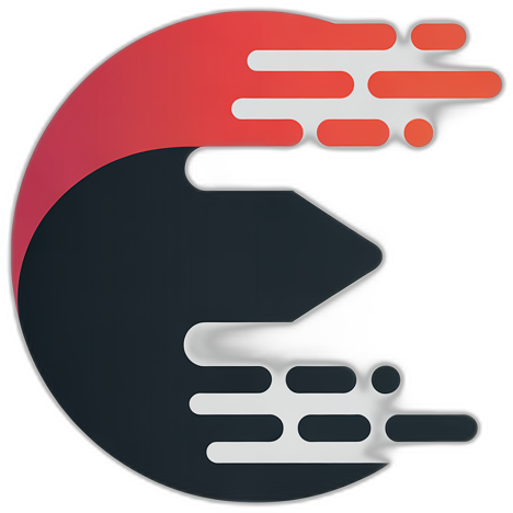 日韩福利视频Logo